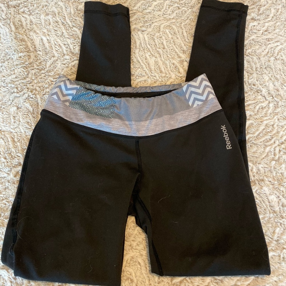 Women’s workout leggings